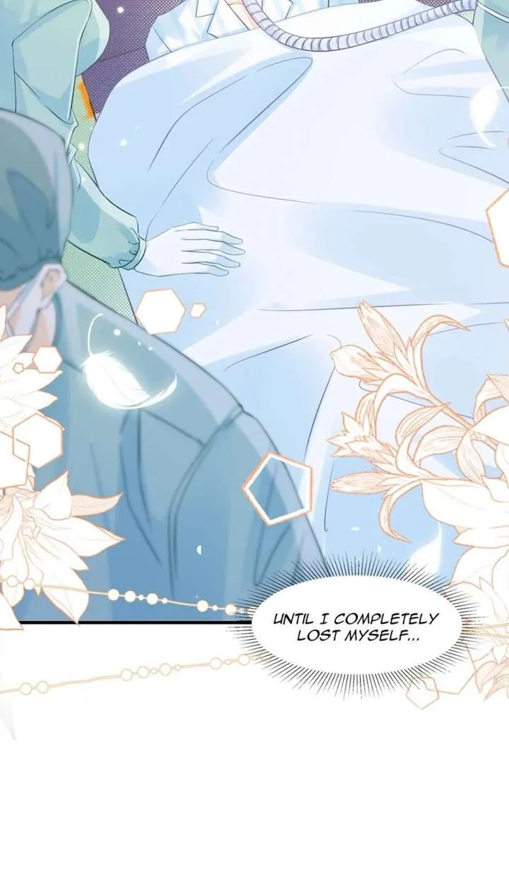 I’m Not the Villain’s White Moonlight! Chapter 40 Online - página 12