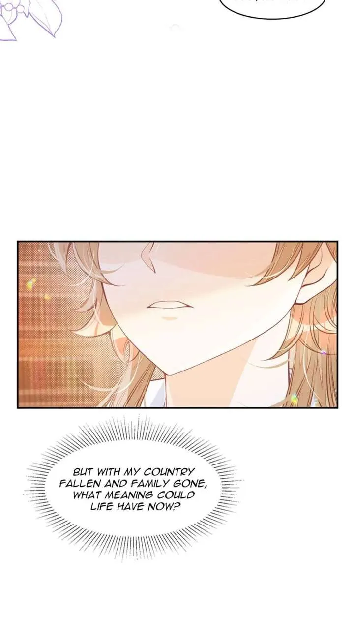I’m Not the Villain’s White Moonlight! Chapter 40 Online - página 14
