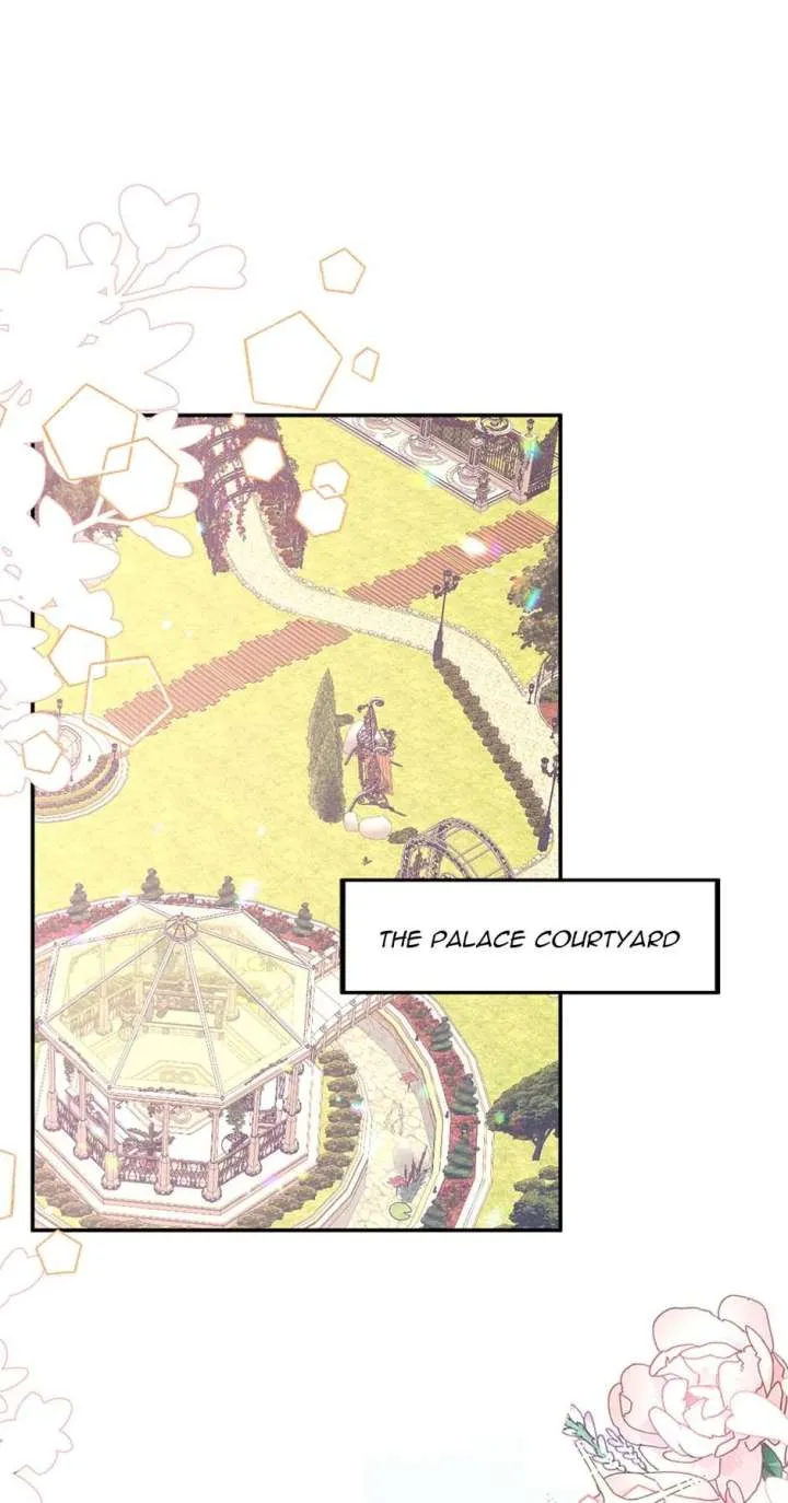I’m Not the Villain’s White Moonlight! Chapter 40 Online - página 15