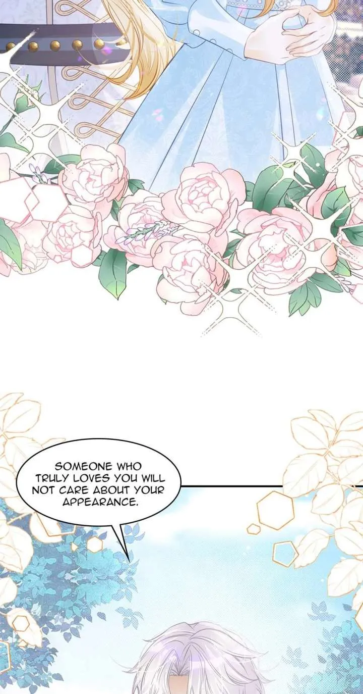 I’m Not the Villain’s White Moonlight! Chapter 40 Online - página 17