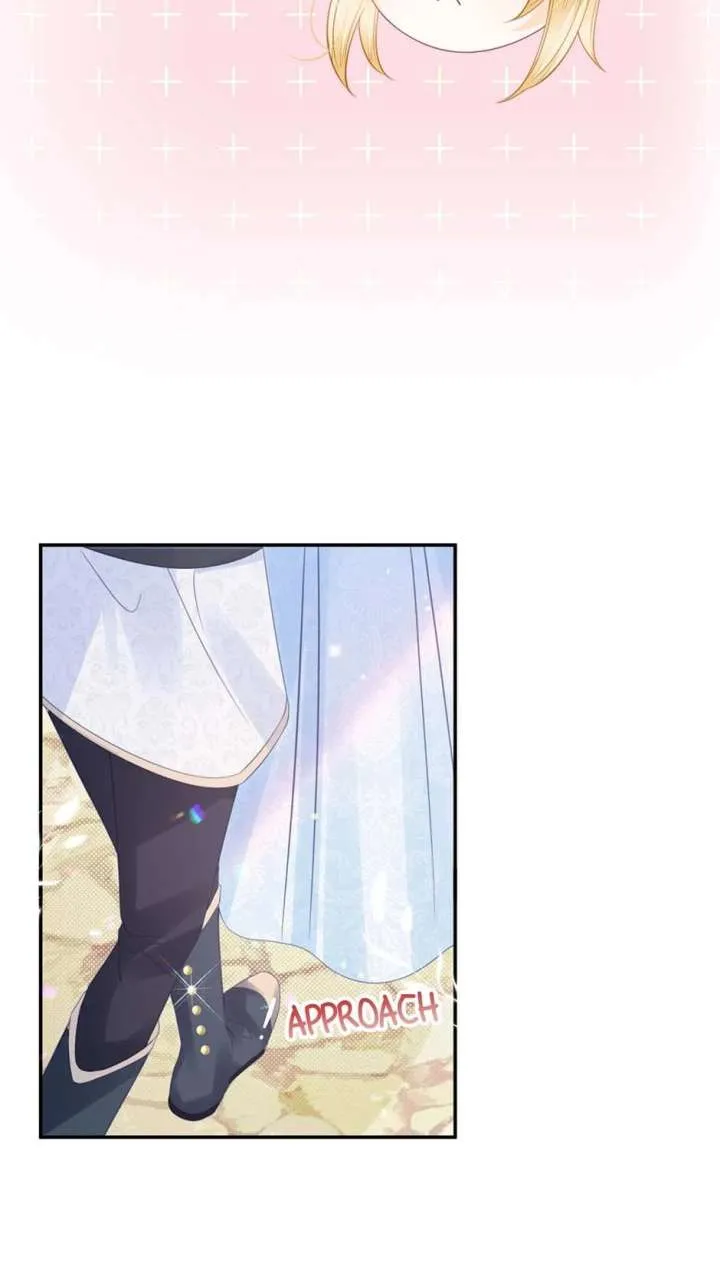 I’m Not the Villain’s White Moonlight! Chapter 40 Online - página 22