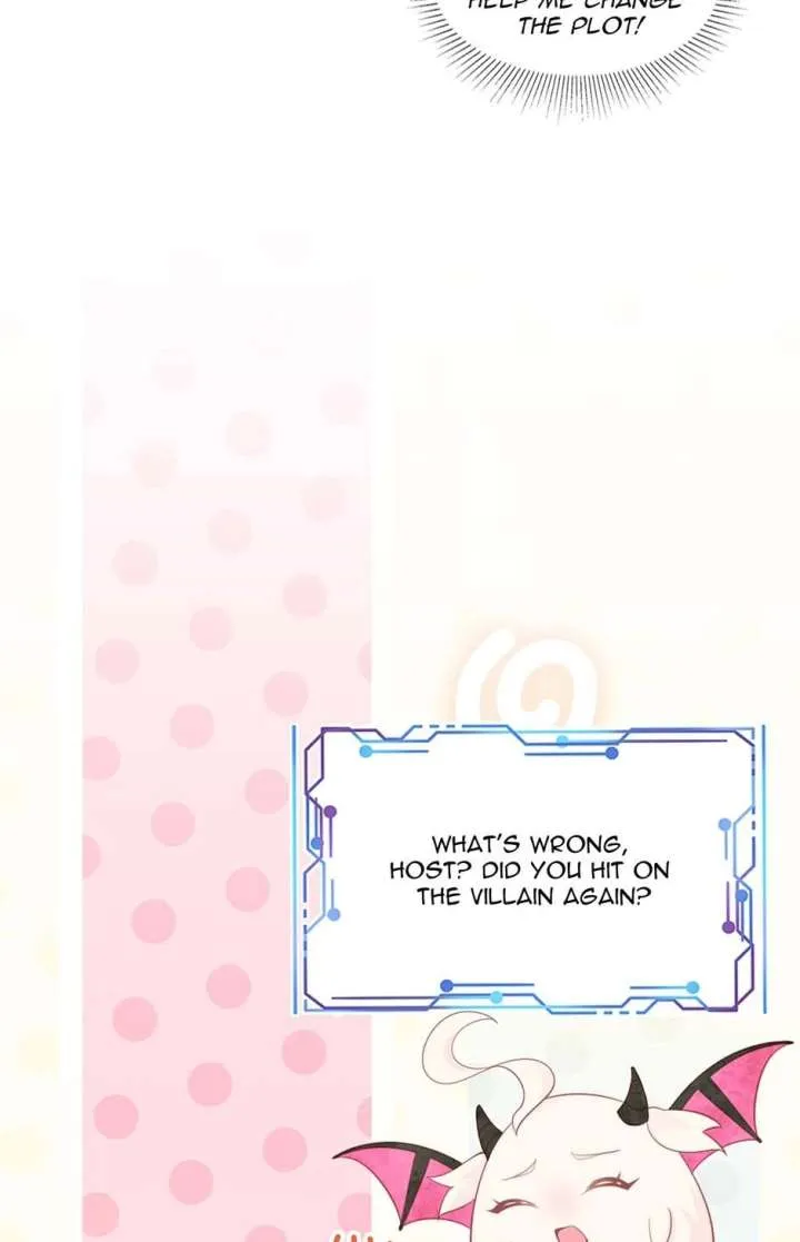 I’m Not the Villain’s White Moonlight! Chapter 40 Online - página 28
