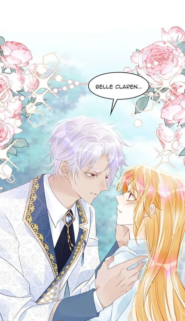 I’m Not the Villain’s White Moonlight! Chapter 40 Online - página 30