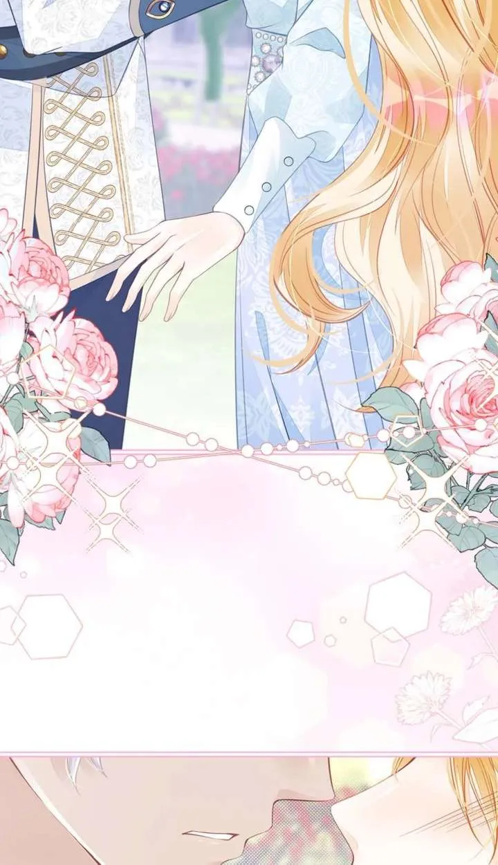 I’m Not the Villain’s White Moonlight! Chapter 40 Online - página 31