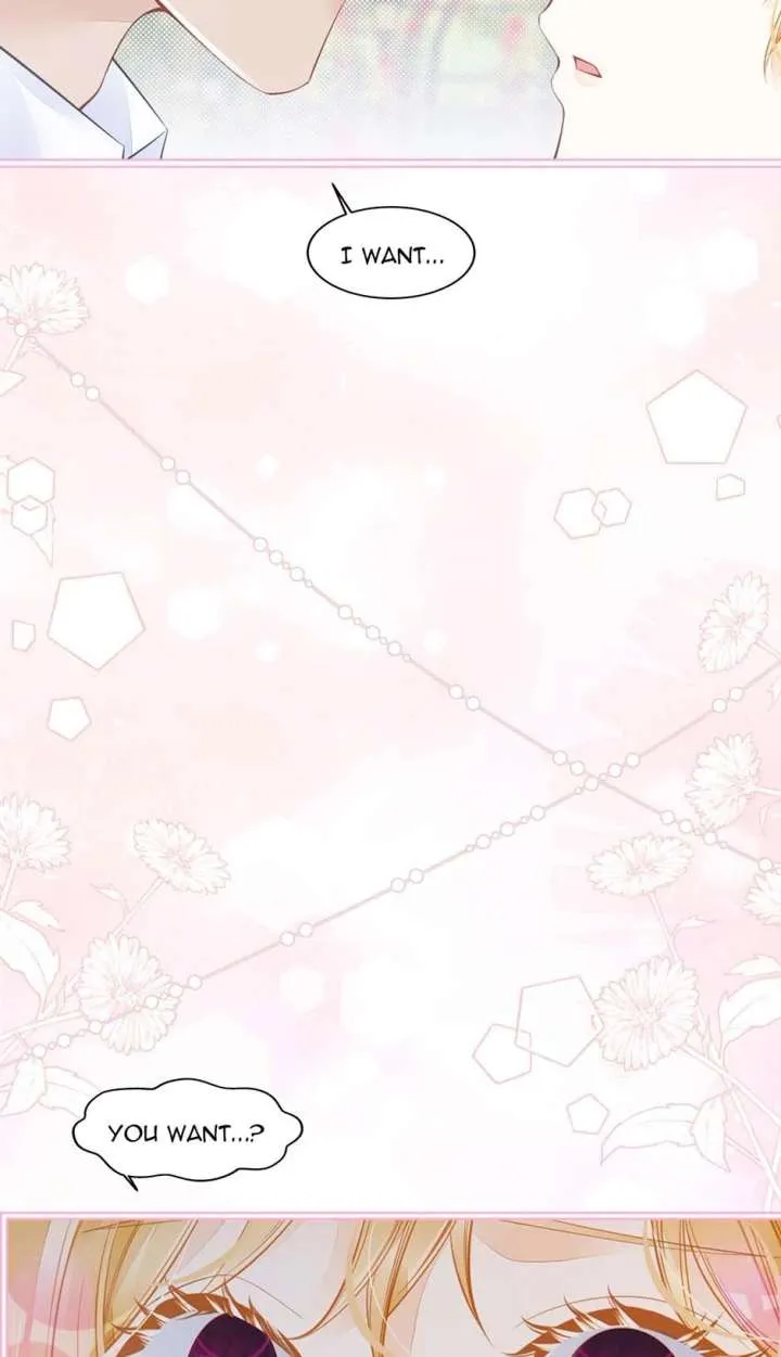 I’m Not the Villain’s White Moonlight! Chapter 40 Online - página 32