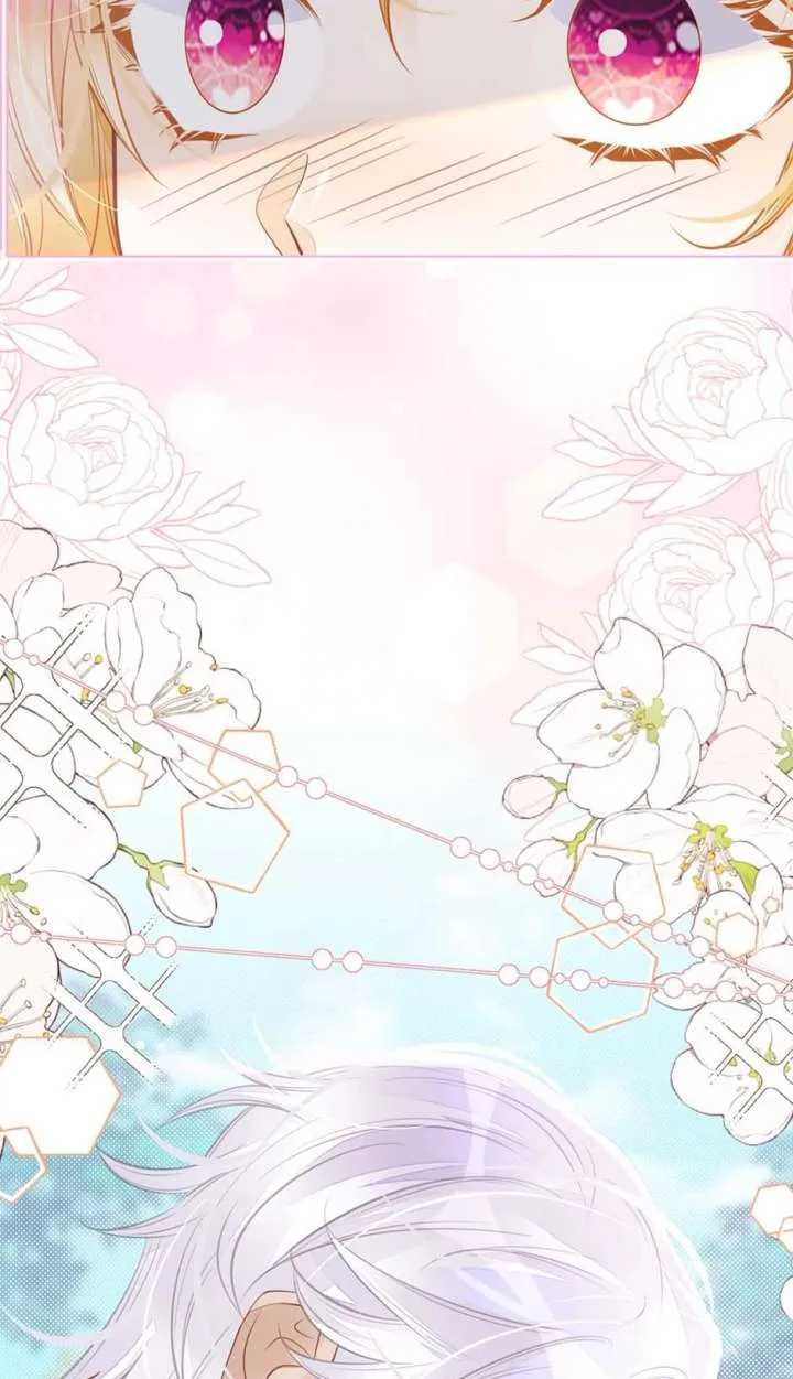 I’m Not the Villain’s White Moonlight! Chapter 40 Online - página 33