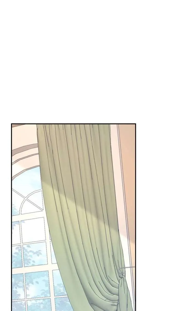 I’m Not the Villain’s White Moonlight! Chapter 40 Online - página 39
