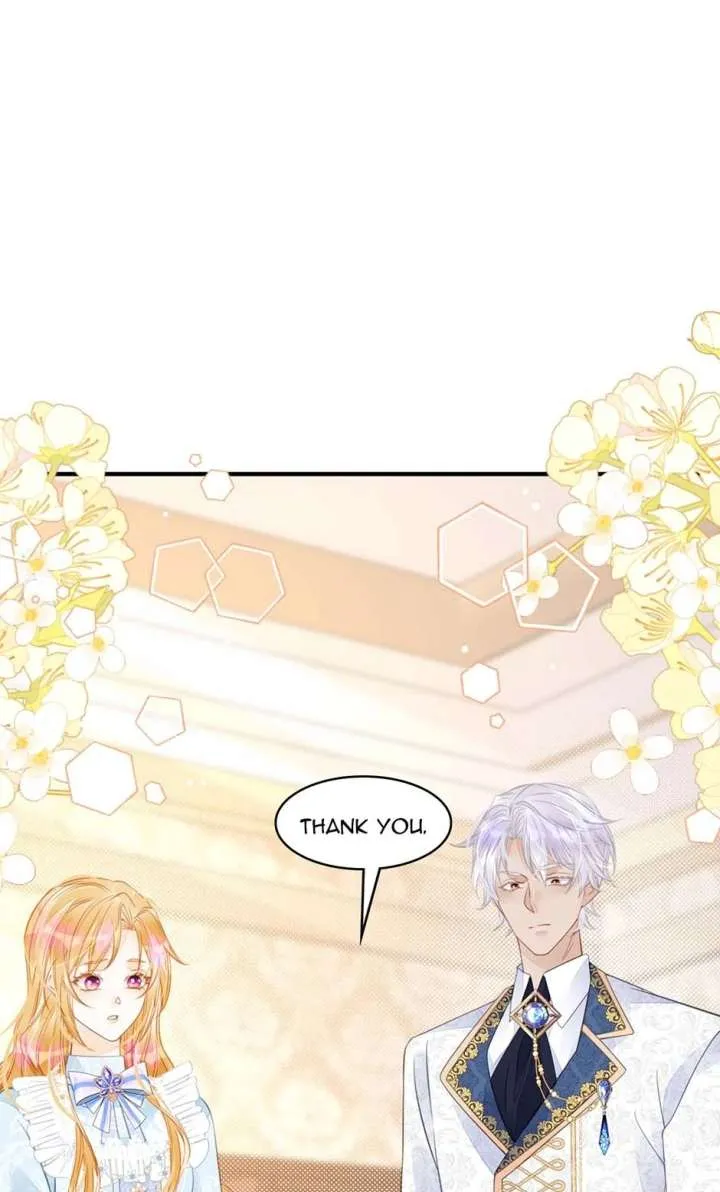 I’m Not the Villain’s White Moonlight! Chapter 40 Online - página 48