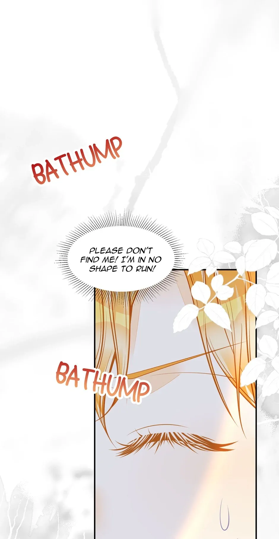 I’m Not the Villain’s White Moonlight! Chapter 51 Online - página 9