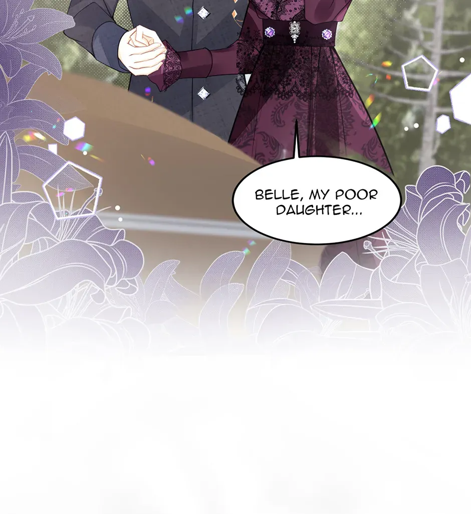 I’m Not the Villain’s White Moonlight! Chapter 54 Online - página 24