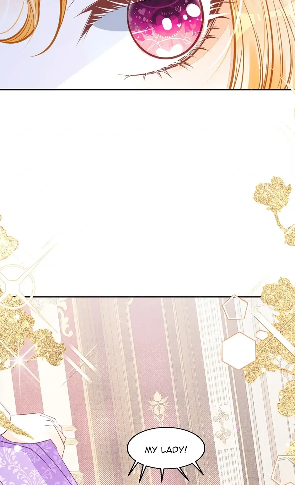 I’m Not the Villain’s White Moonlight! Chapter 55 Online - página 14