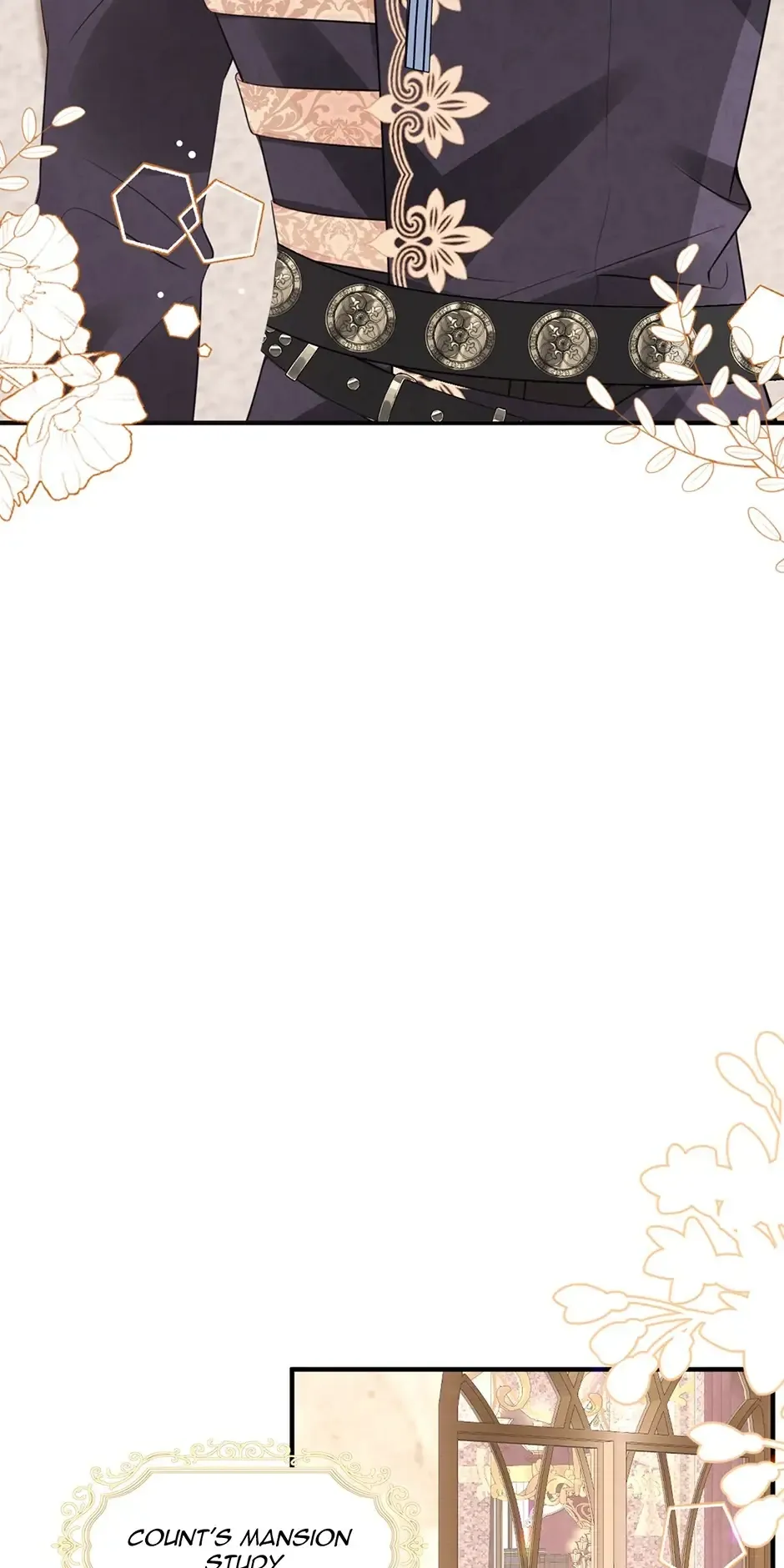 I’m Not the Villain’s White Moonlight! Chapter 55 Online - página 27