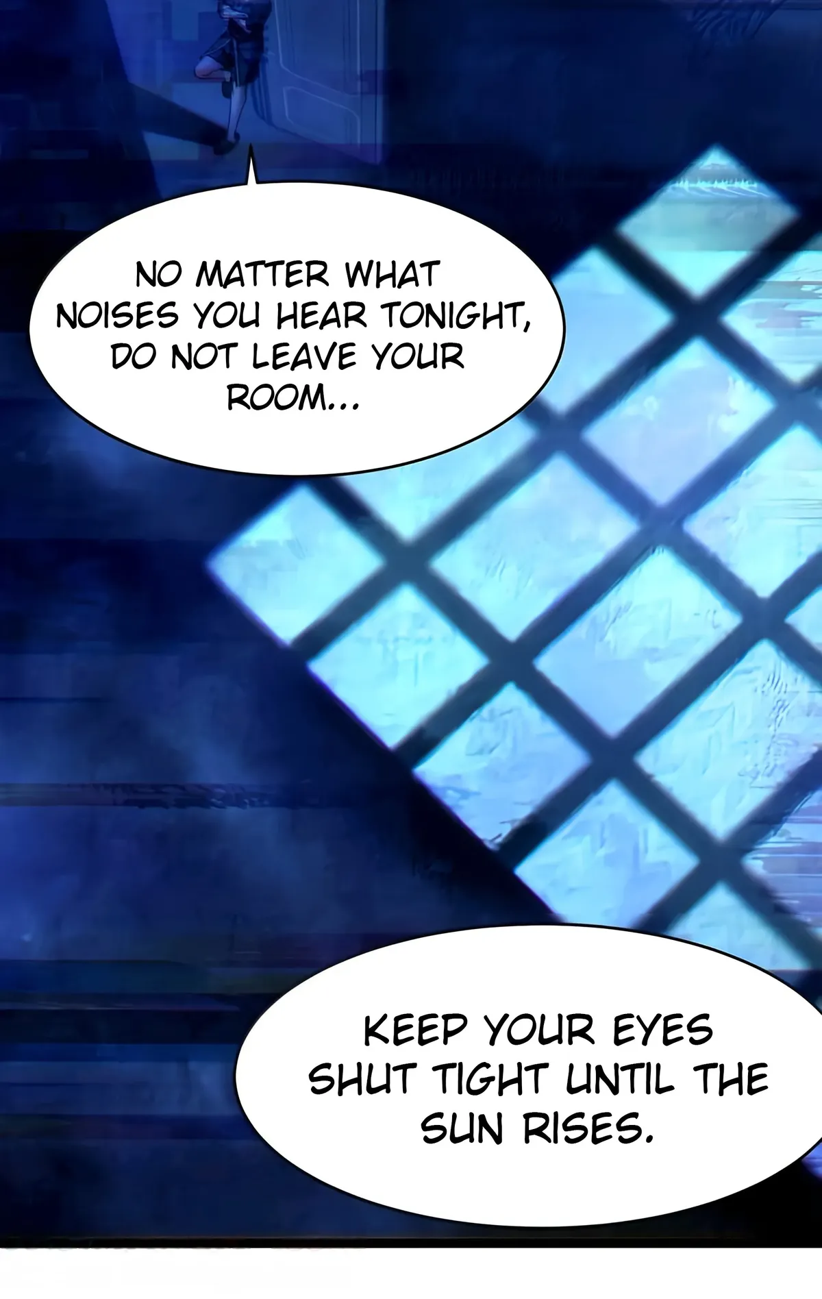 I’m Really Not The Demon God’s Lackey Chapter 157 Online - página 41