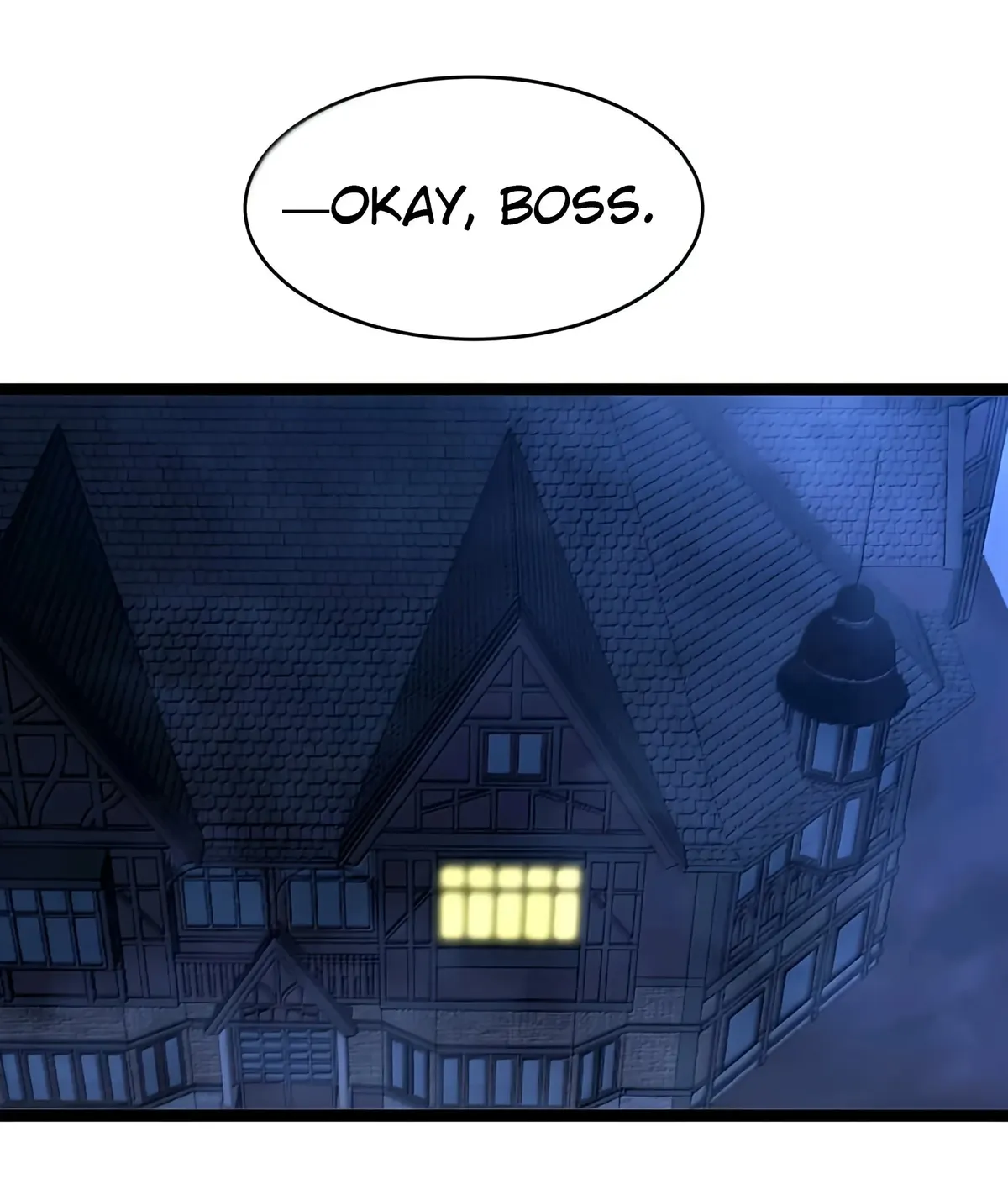 I’m Really Not The Demon God’s Lackey Chapter 157 Online - página 42