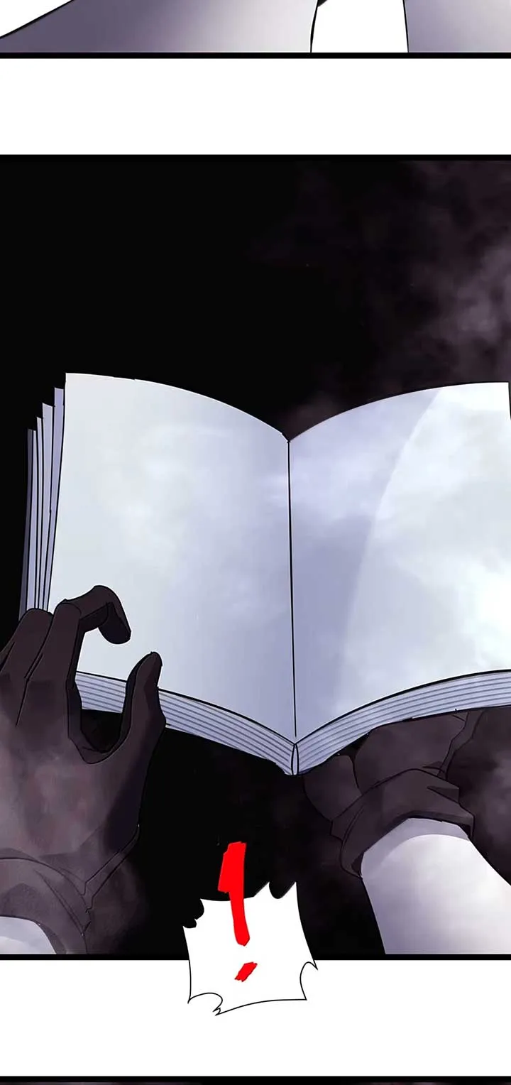 I’m Really Not The Demon God’s Lackey Chapter 159 Online - página 7