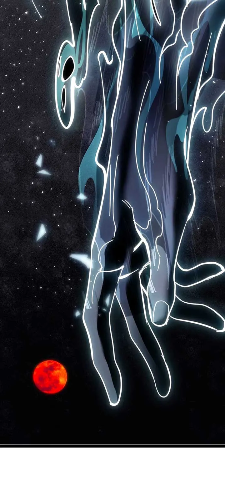 I’m Really Not The Demon God’s Lackey Chapter 159 Online - página 18
