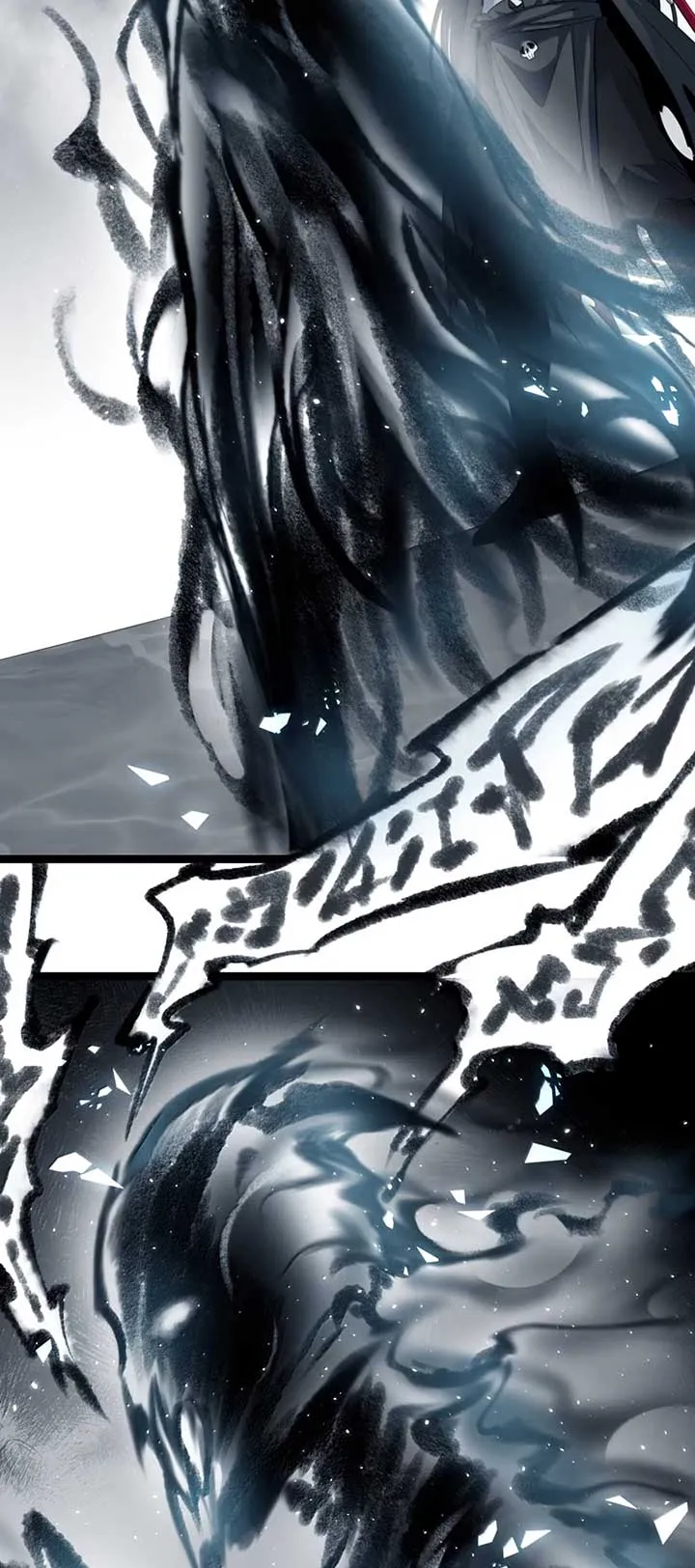 I’m Really Not The Demon God’s Lackey Chapter 159 Online - página 20