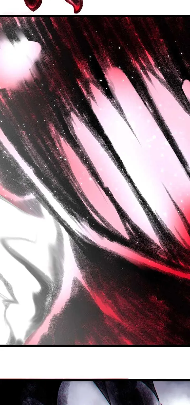 I’m Really Not The Demon God’s Lackey Chapter 159 Online - página 35