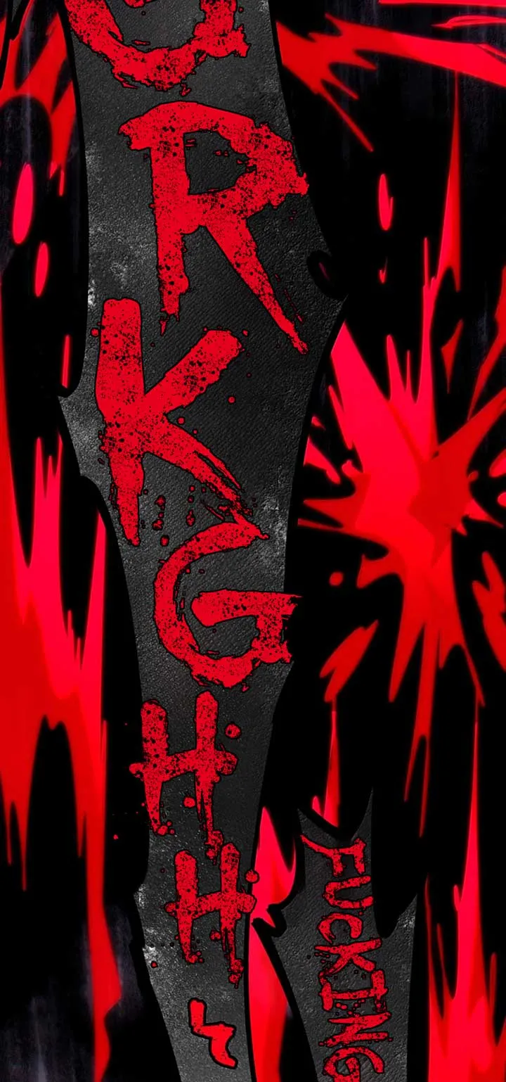 I’m Really Not The Demon God’s Lackey Chapter 159 Online - página 38