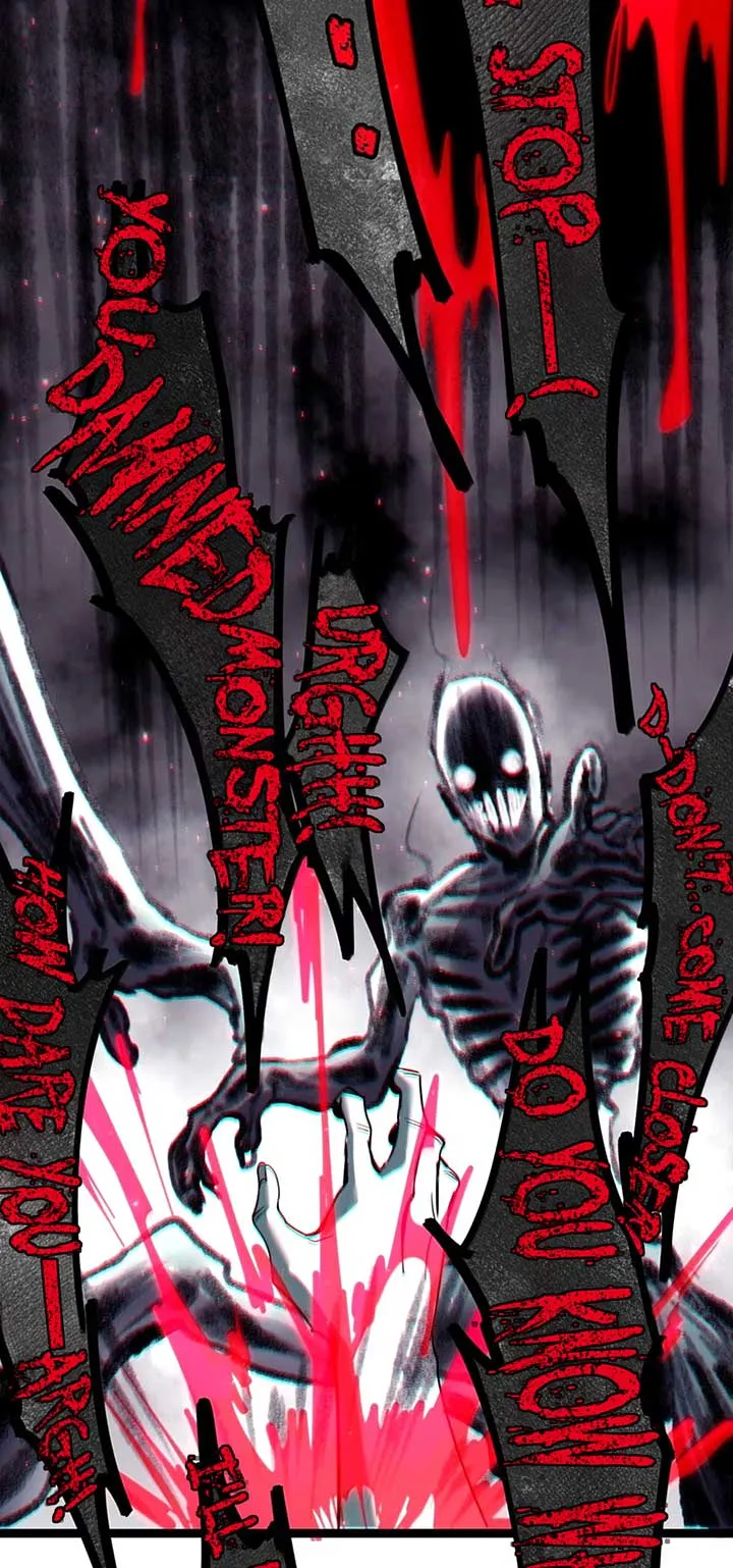 I’m Really Not The Demon God’s Lackey Chapter 159 Online - página 39