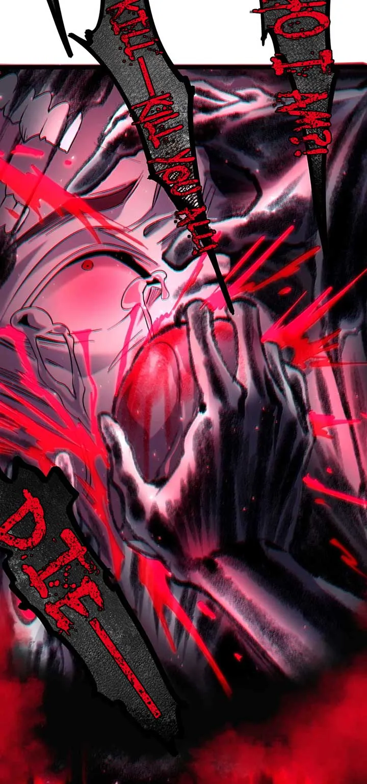I’m Really Not The Demon God’s Lackey Chapter 159 Online - página 40