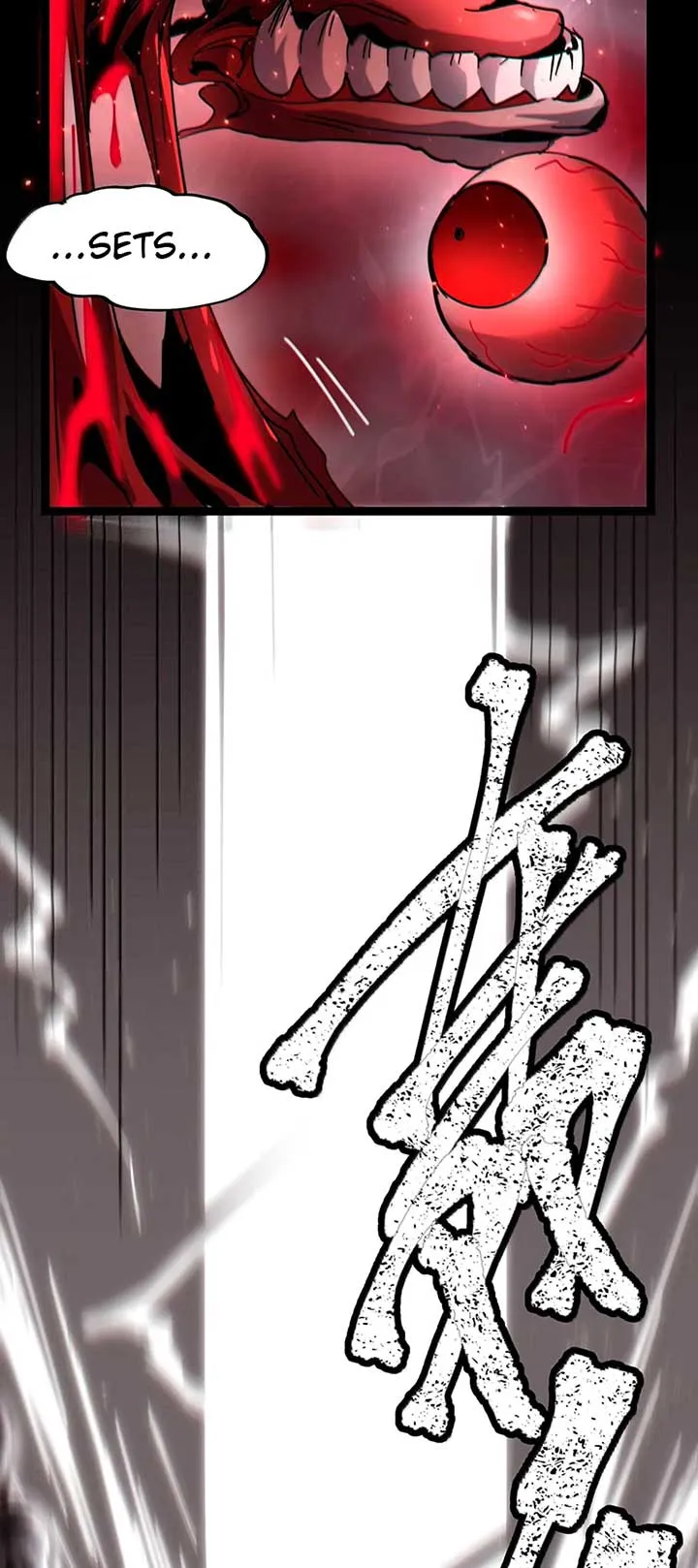 I’m Really Not The Demon God’s Lackey Chapter 159 Online - página 46