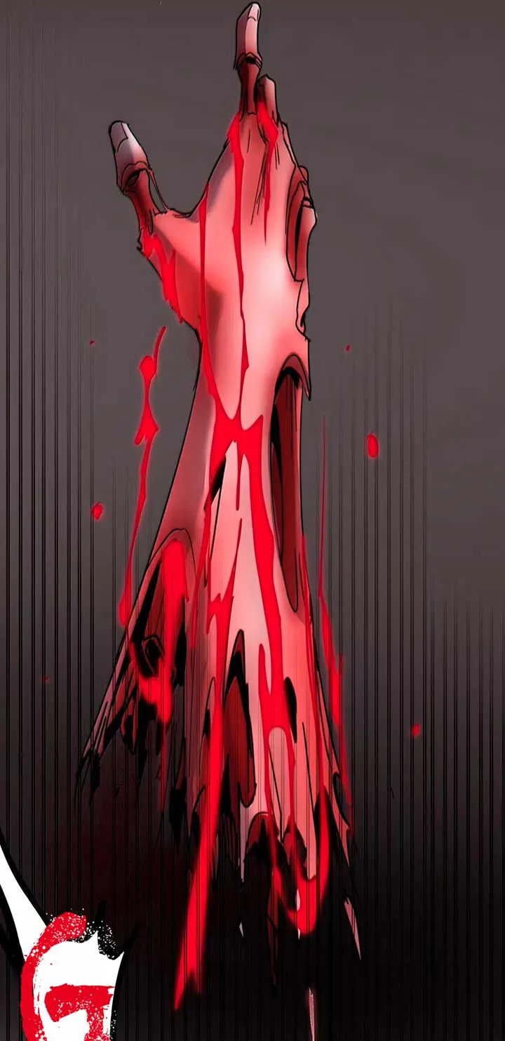 I’m Really Not The Demon God’s Lackey Chapter 159 Online - página 49