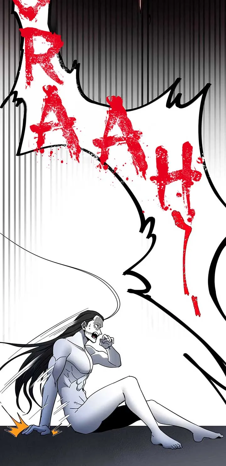 I’m Really Not The Demon God’s Lackey Chapter 159 Online - página 50