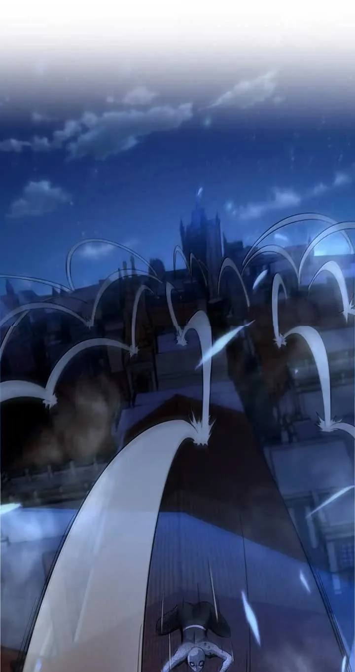 I’m Really Not The Demon God’s Lackey Chapter 163 Online - página 2