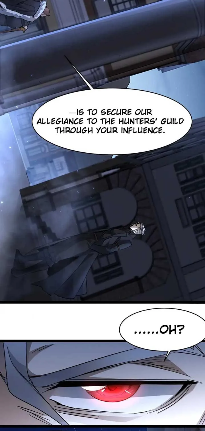 I’m Really Not The Demon God’s Lackey Chapter 163 Online - página 27