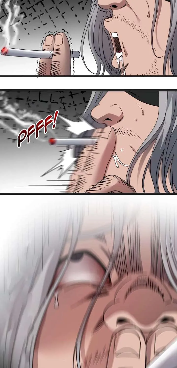 I’m Really Not The Demon God’s Lackey Chapter 176 Online - página 4