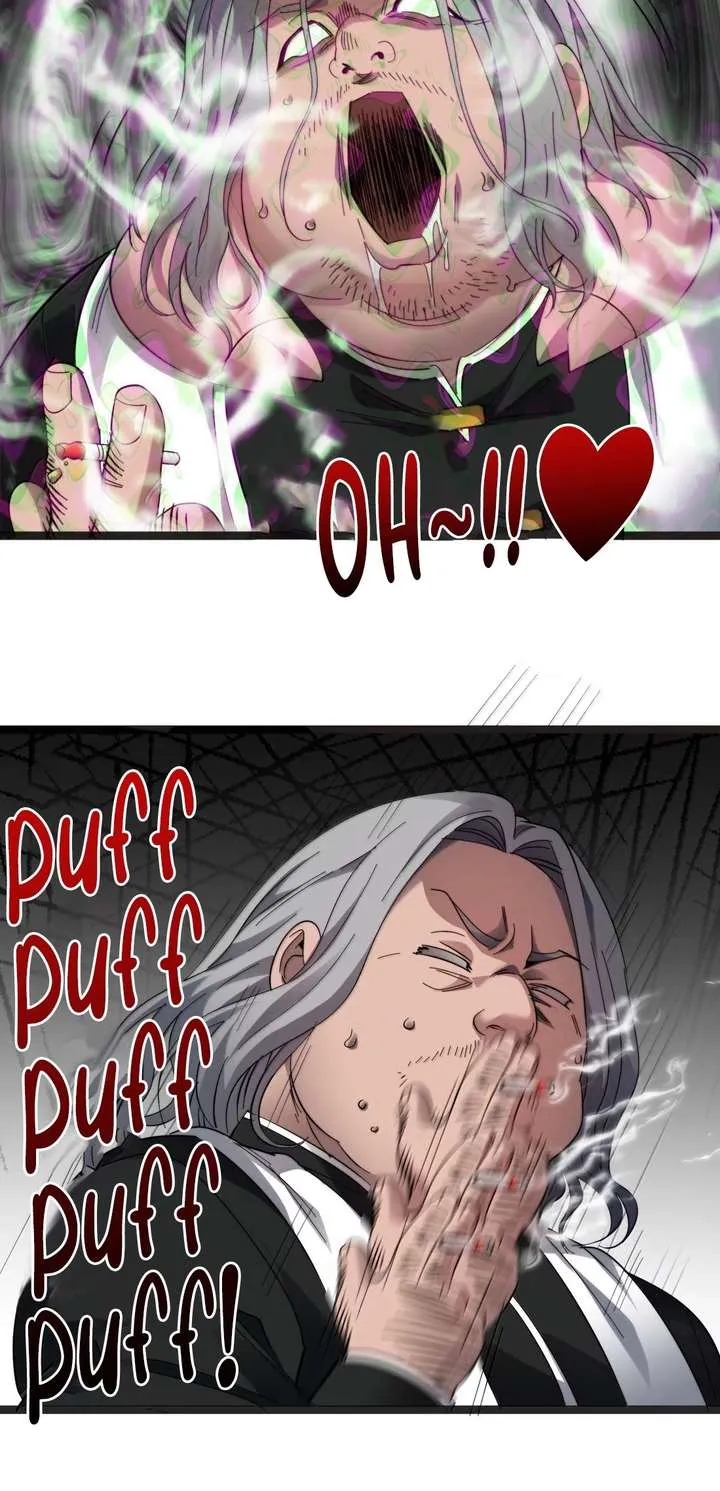 I’m Really Not The Demon God’s Lackey Chapter 176 Online - página 6