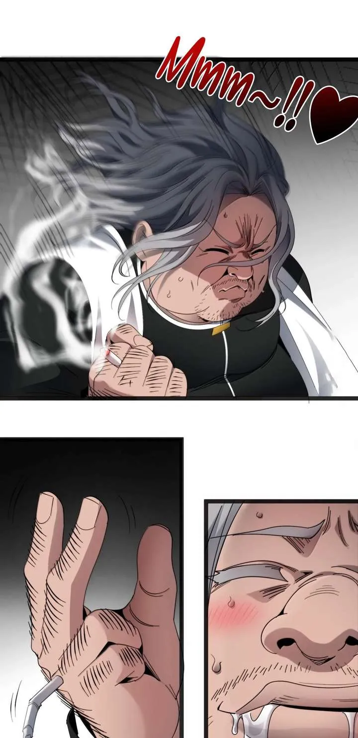 I’m Really Not The Demon God’s Lackey Chapter 176 Online - página 7
