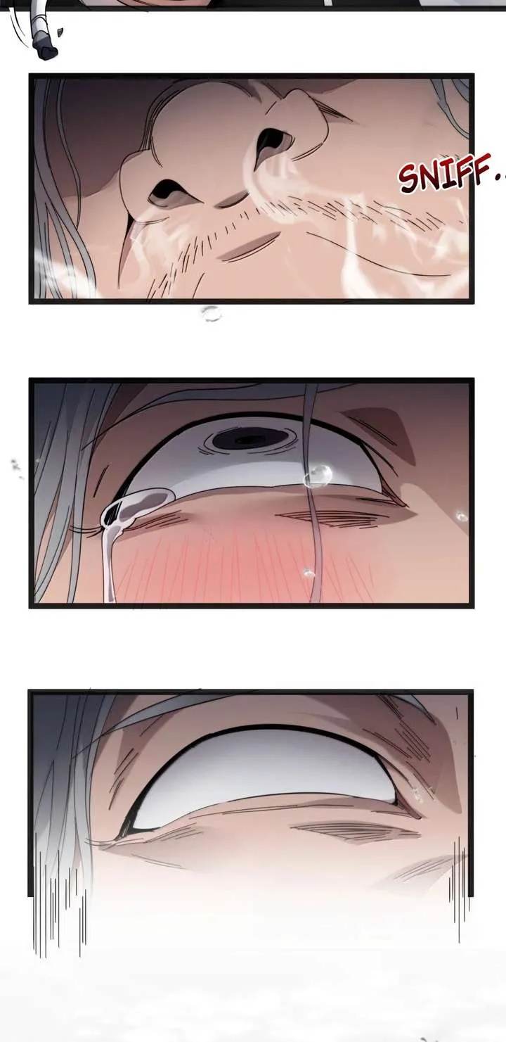 I’m Really Not The Demon God’s Lackey Chapter 176 Online - página 9