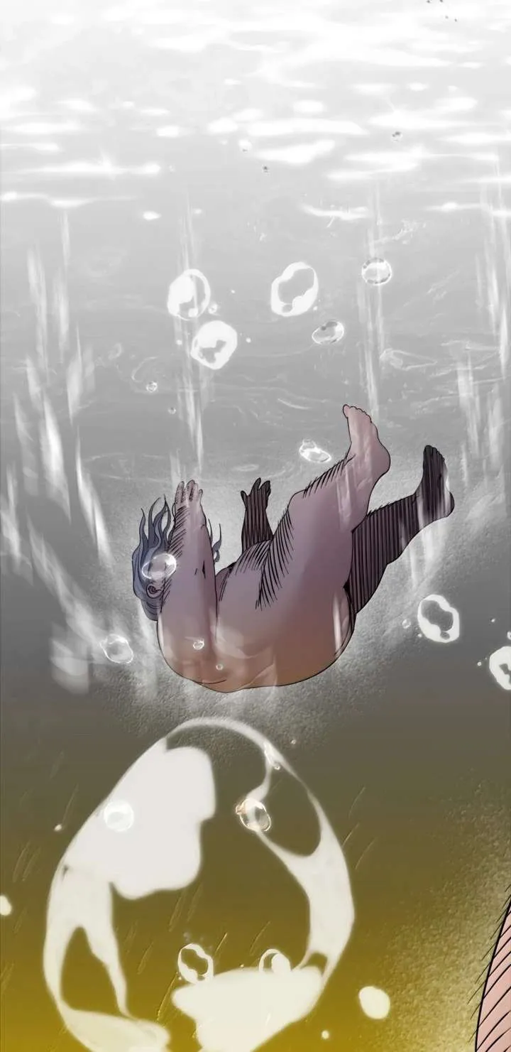 I’m Really Not The Demon God’s Lackey Chapter 177 Online - página 10