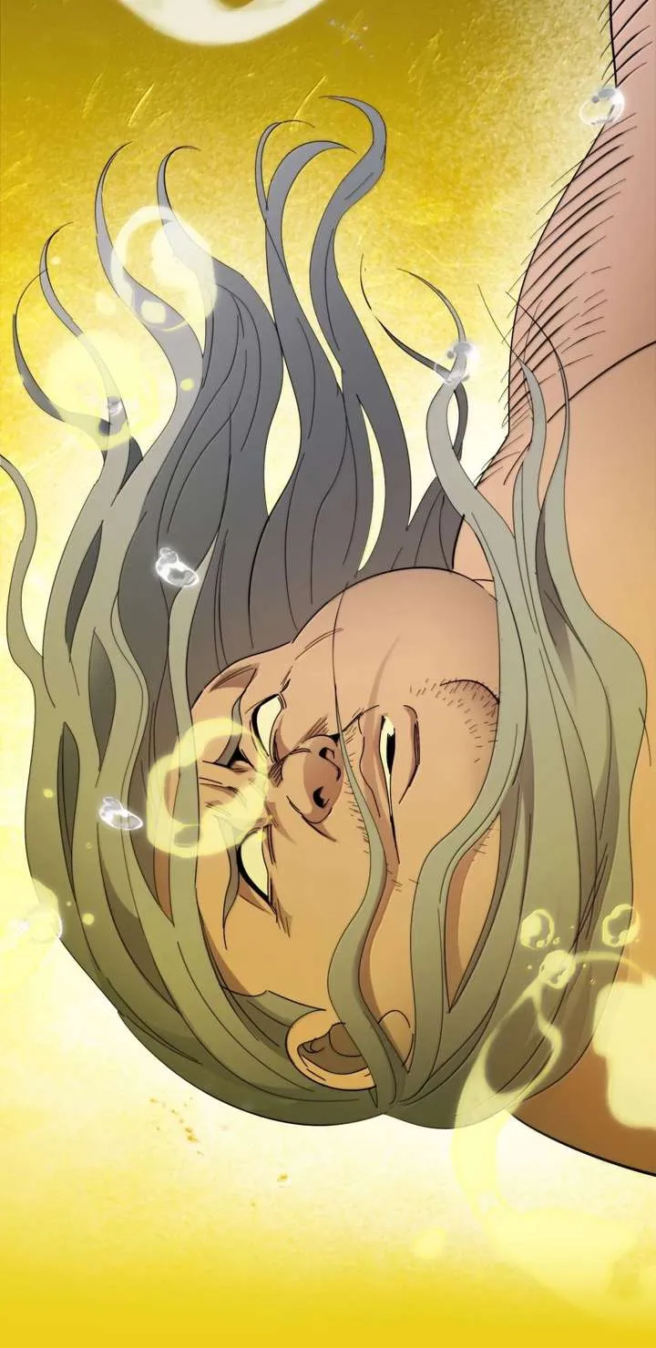 I’m Really Not The Demon God’s Lackey Chapter 177 Online - página 11