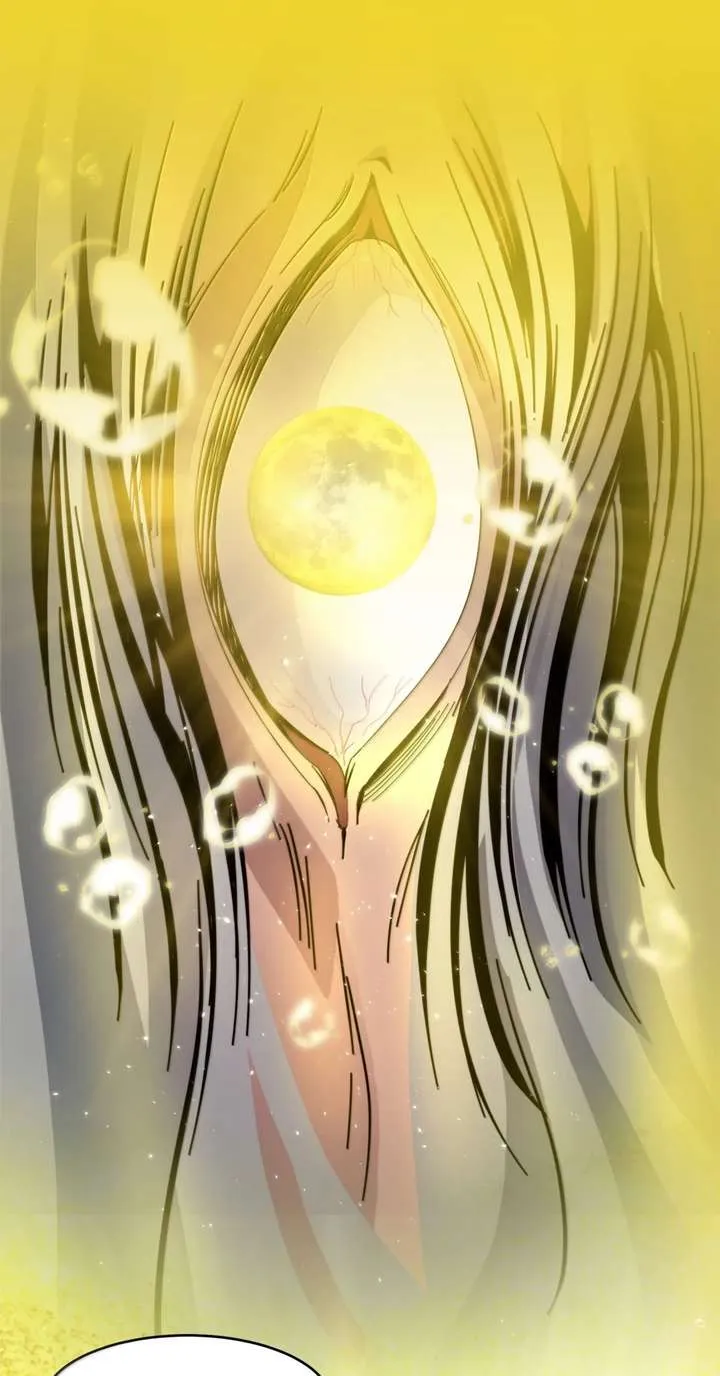 I’m Really Not The Demon God’s Lackey Chapter 177 Online - página 12