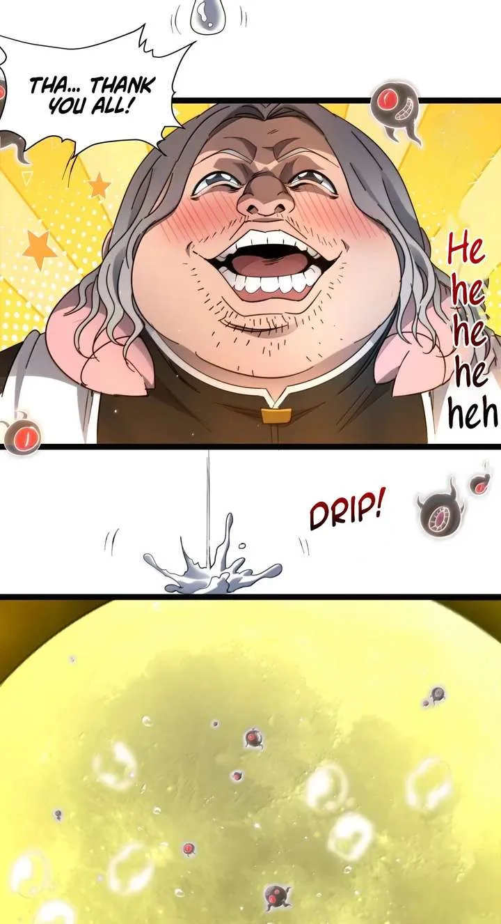 I’m Really Not The Demon God’s Lackey Chapter 177 Online - página 20