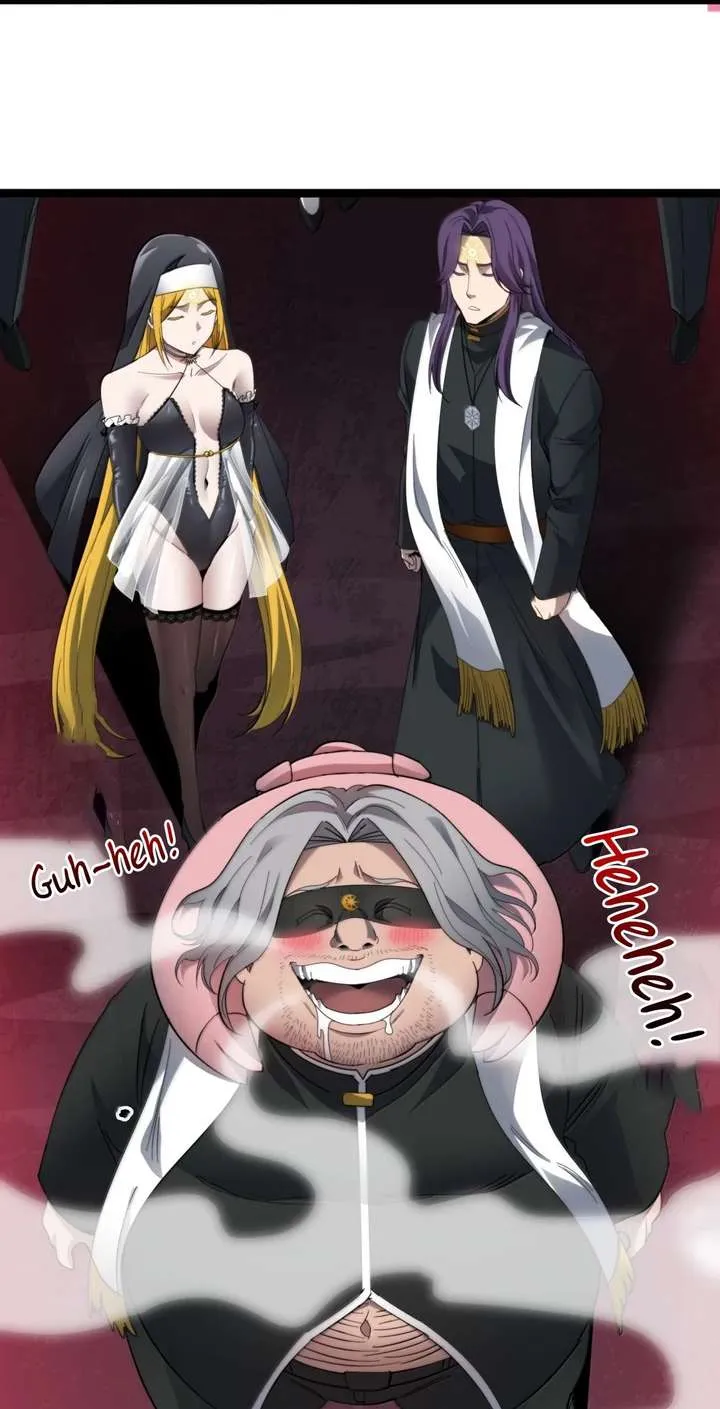 I’m Really Not The Demon God’s Lackey Chapter 177 Online - página 23