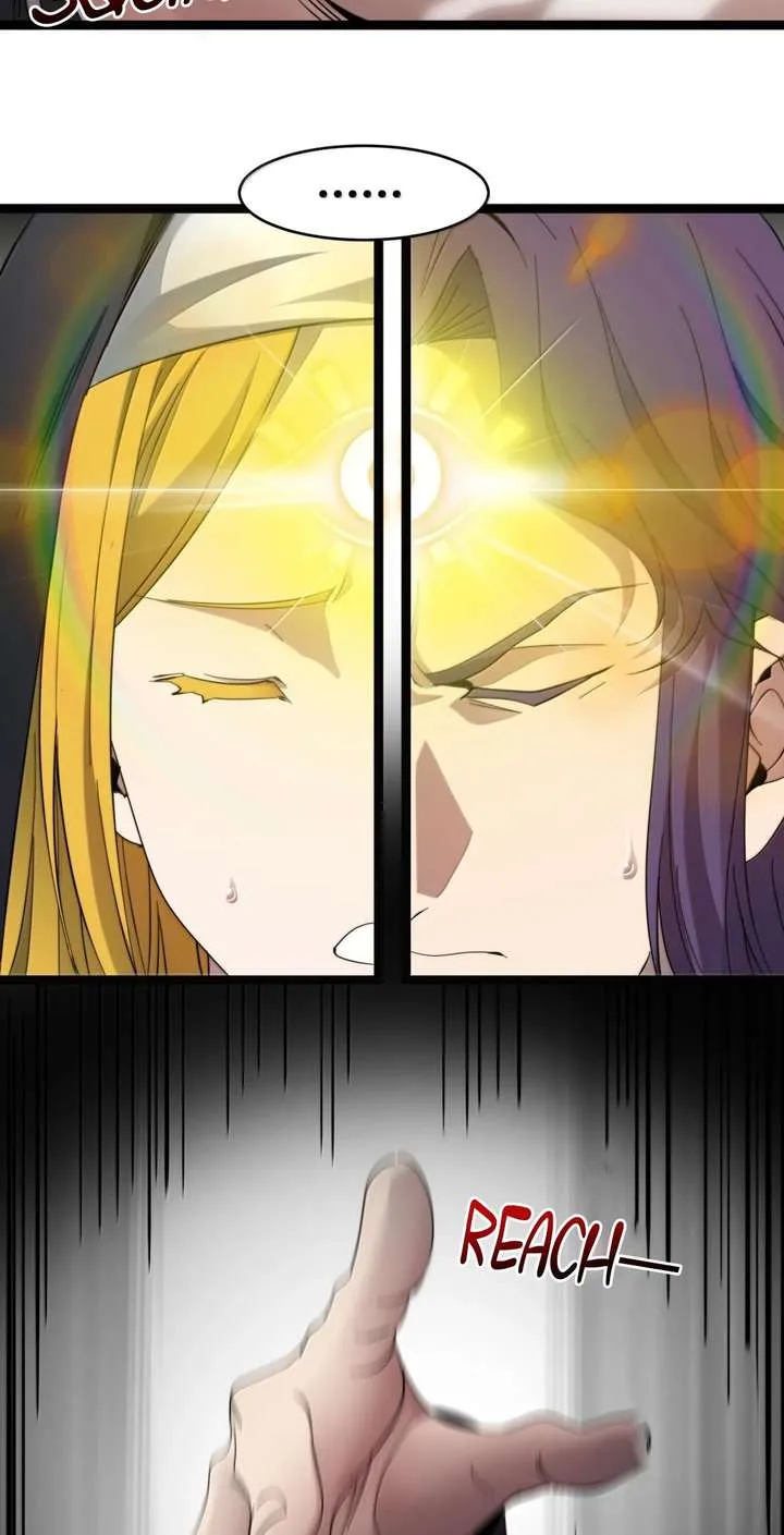 I’m Really Not The Demon God’s Lackey Chapter 177 Online - página 25