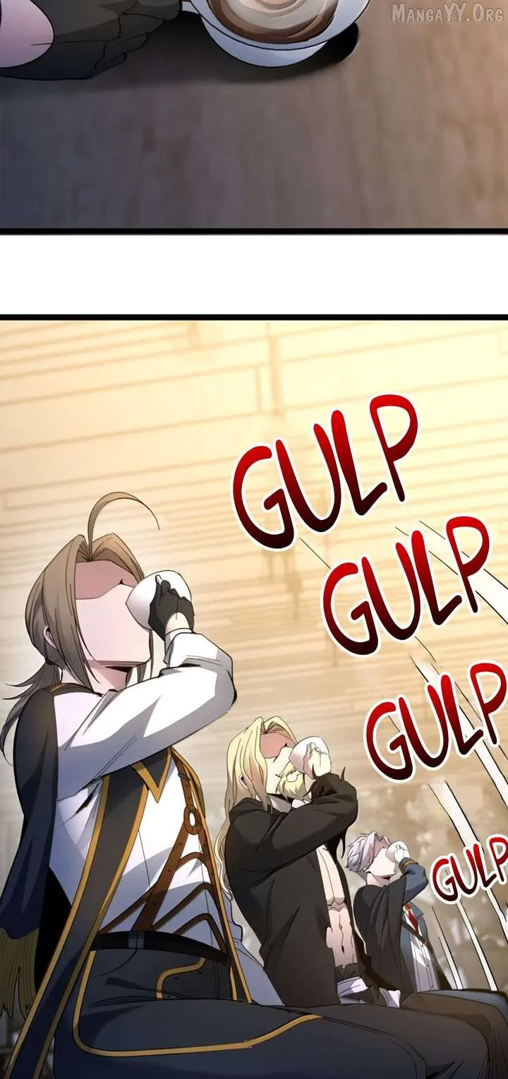 I’m Really Not The Demon God’s Lackey Chapter 178 Online - página 4