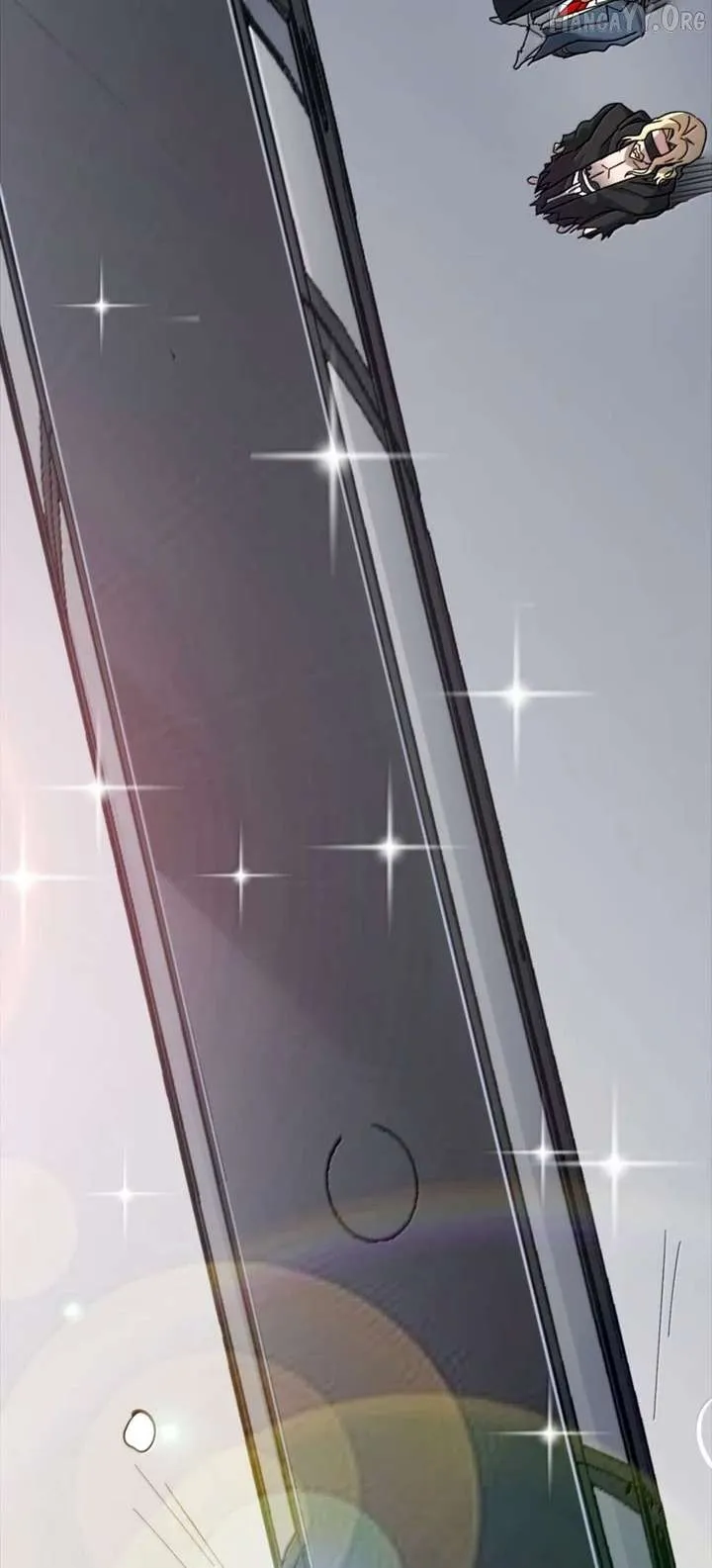 I’m Really Not The Demon God’s Lackey Chapter 178 Online - página 24
