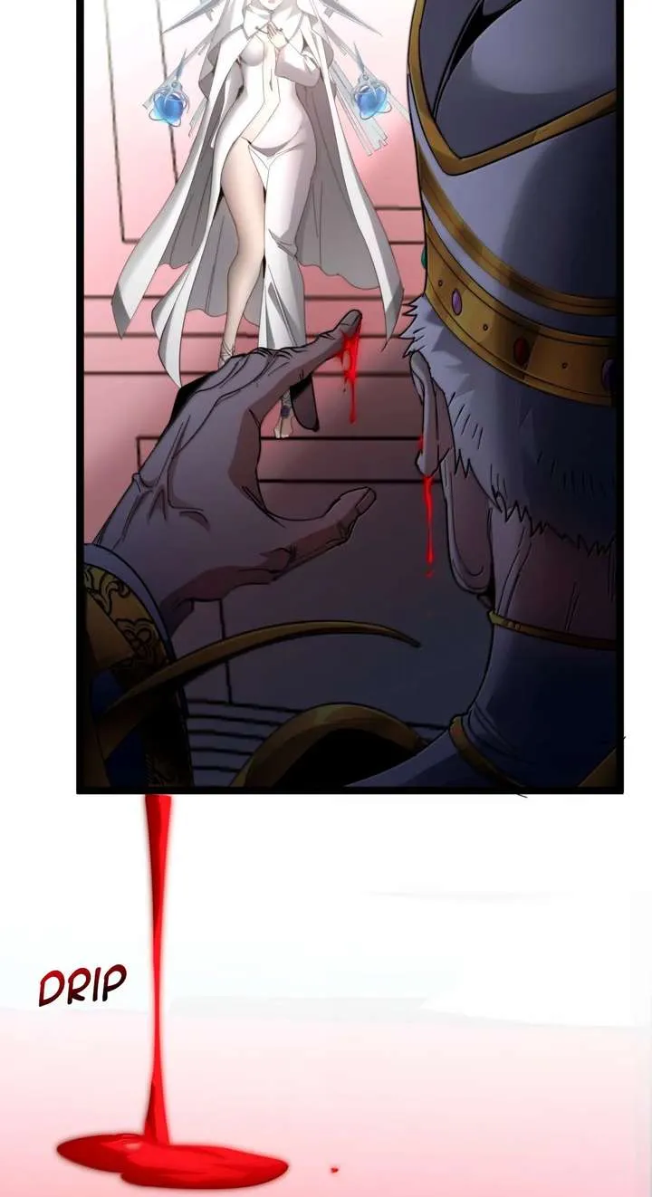 I’m Really Not The Demon God’s Lackey Chapter 179 Online - página 10