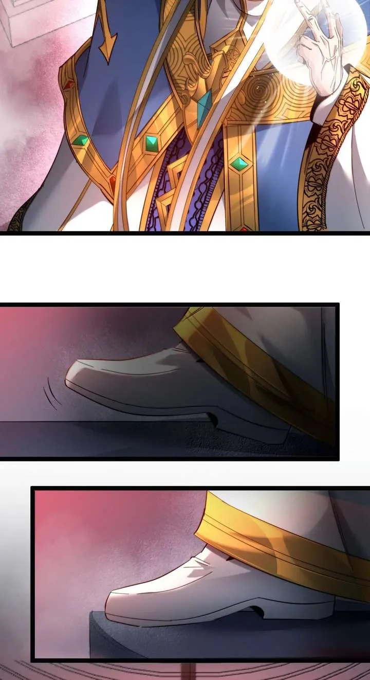 I’m Really Not The Demon God’s Lackey Chapter 179 Online - página 14