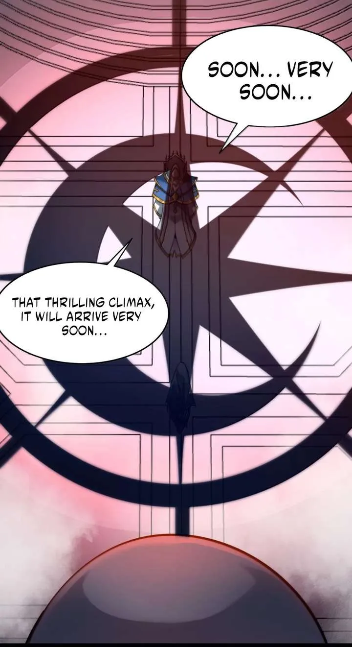 I’m Really Not The Demon God’s Lackey Chapter 179 Online - página 15