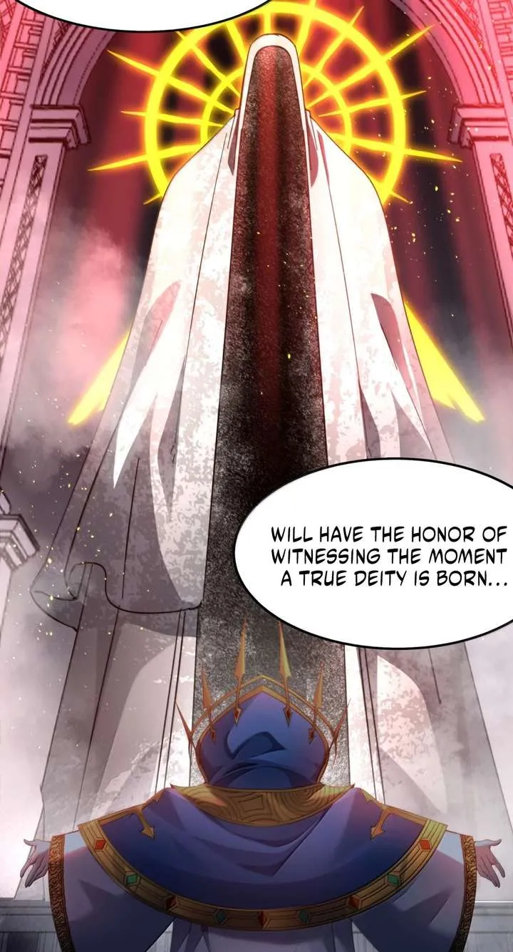 I’m Really Not The Demon God’s Lackey Chapter 179 Online - página 17