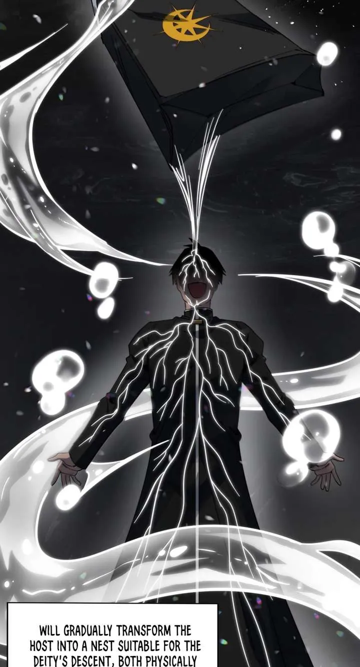 I’m Really Not The Demon God’s Lackey Chapter 179 Online - página 21