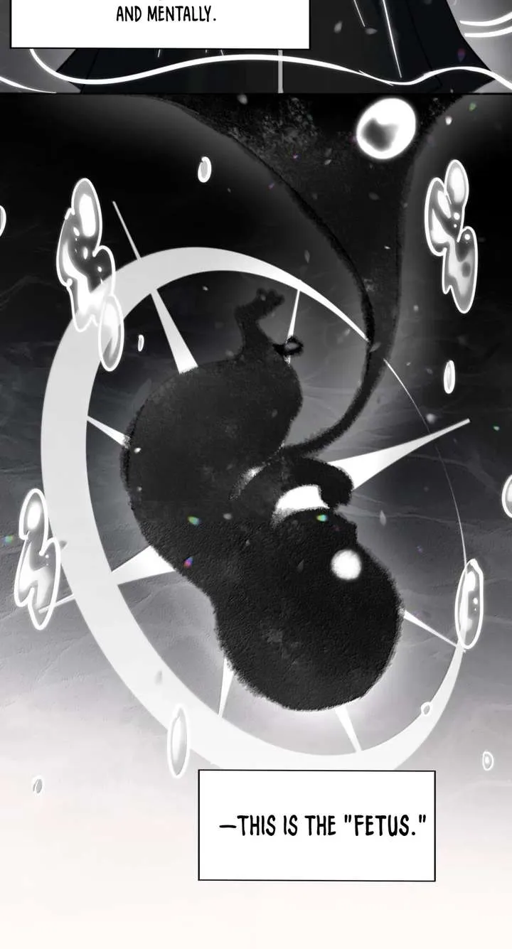I’m Really Not The Demon God’s Lackey Chapter 179 Online - página 22