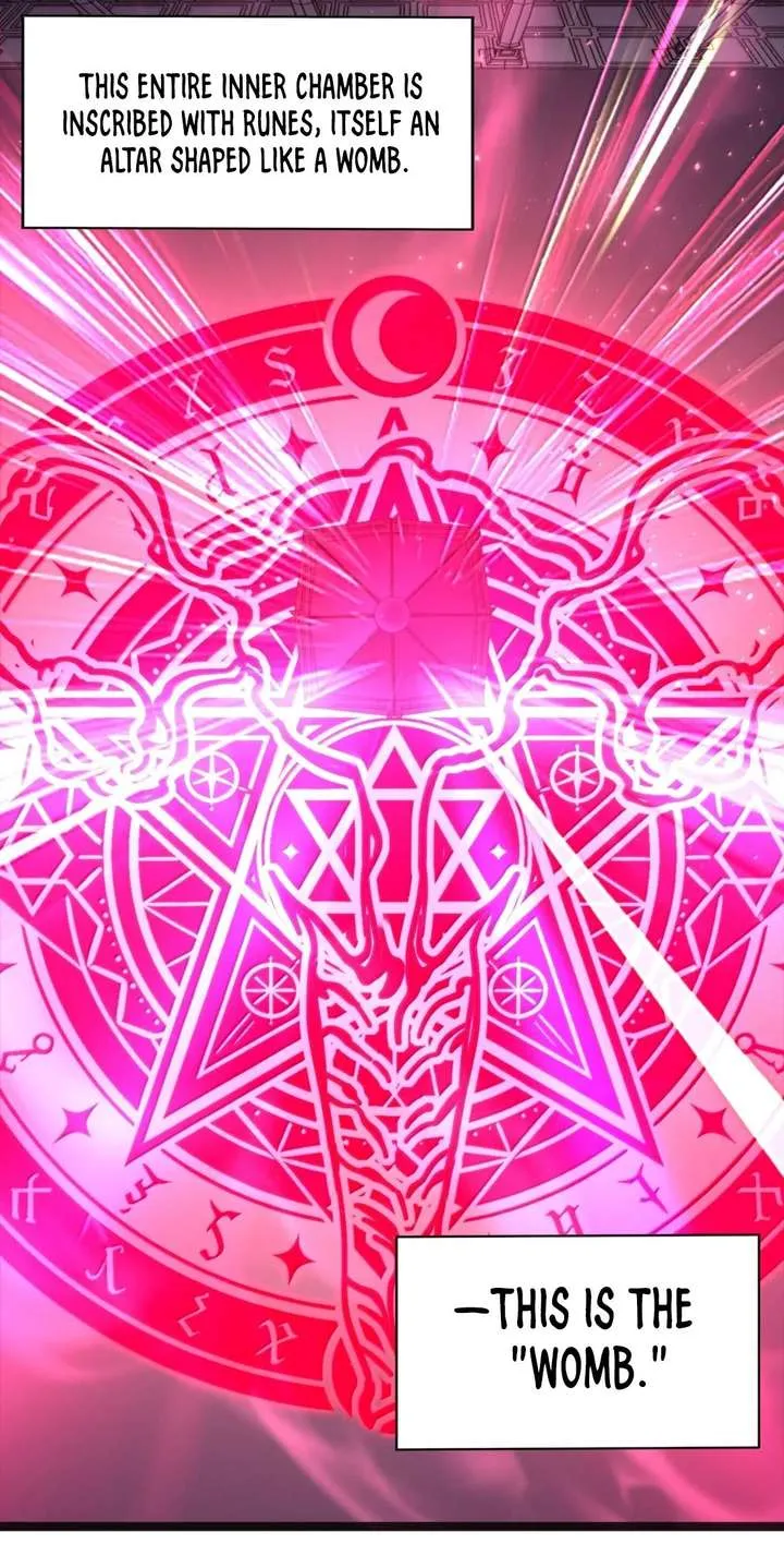 I’m Really Not The Demon God’s Lackey Chapter 179 Online - página 24