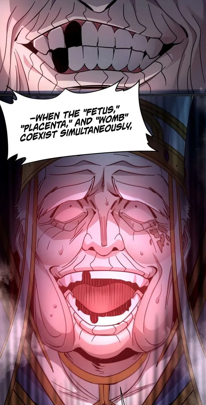 I’m Really Not The Demon God’s Lackey Chapter 179 Online - página 26